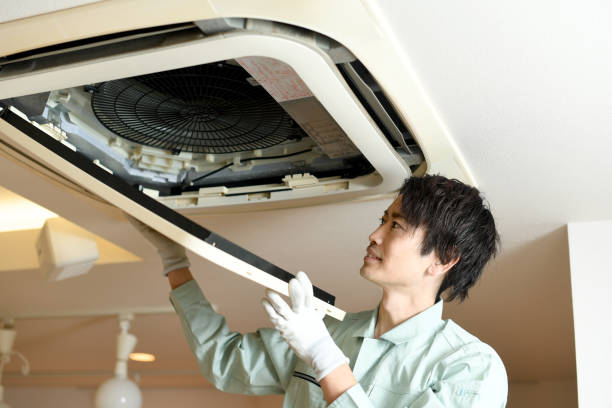  Willard, UT Airduct Cleaning Pros